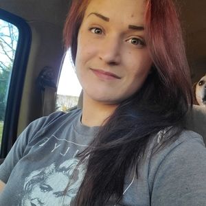 Meet your Posher, Jess